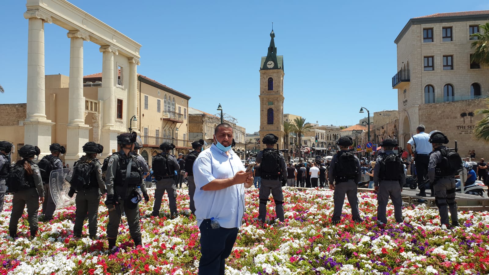 WhatsApp Image 2020-06-12 at 1.54.03 PM (1).jpeg.jpeg